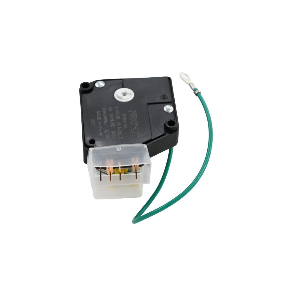 تايمر ثلاجه  TIMER  REFRIGRENT R-999-59L