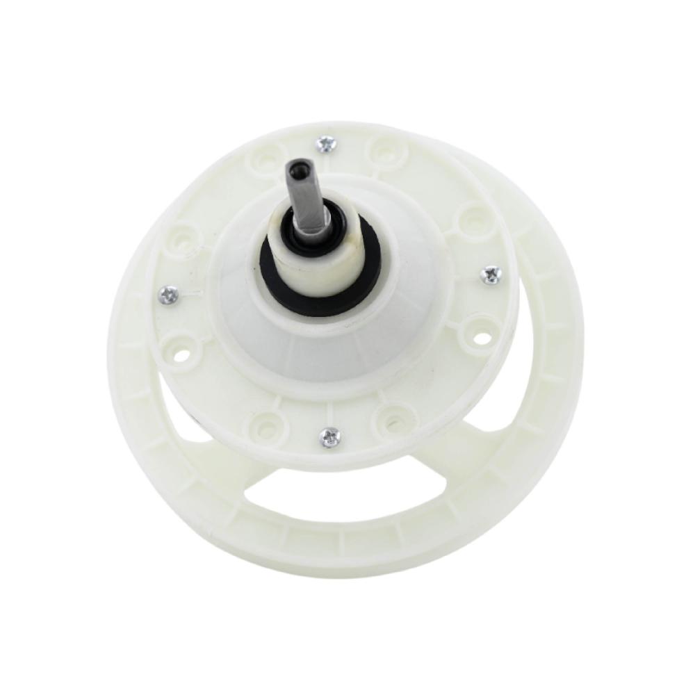 جربكس غسالة GEARBOX W/M GR 8 HOLE NEW SQ