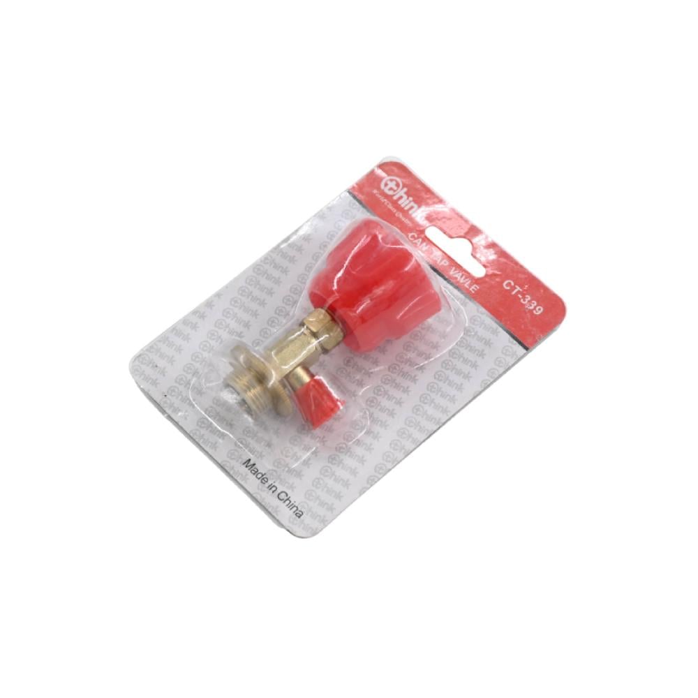 بلف علب فريون CT-339