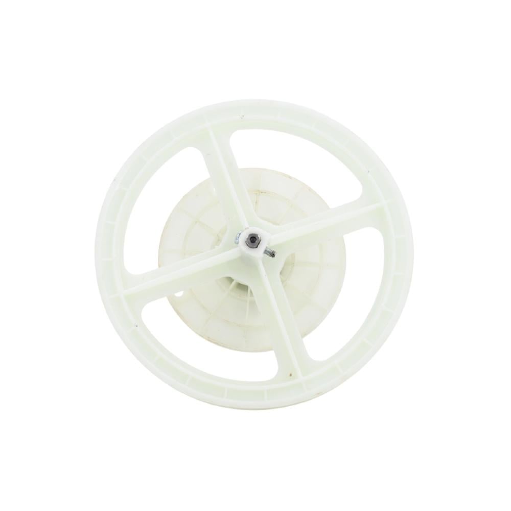 جربكس غسالة GEARBOX W/M GR 1186 10T BIG PULLY