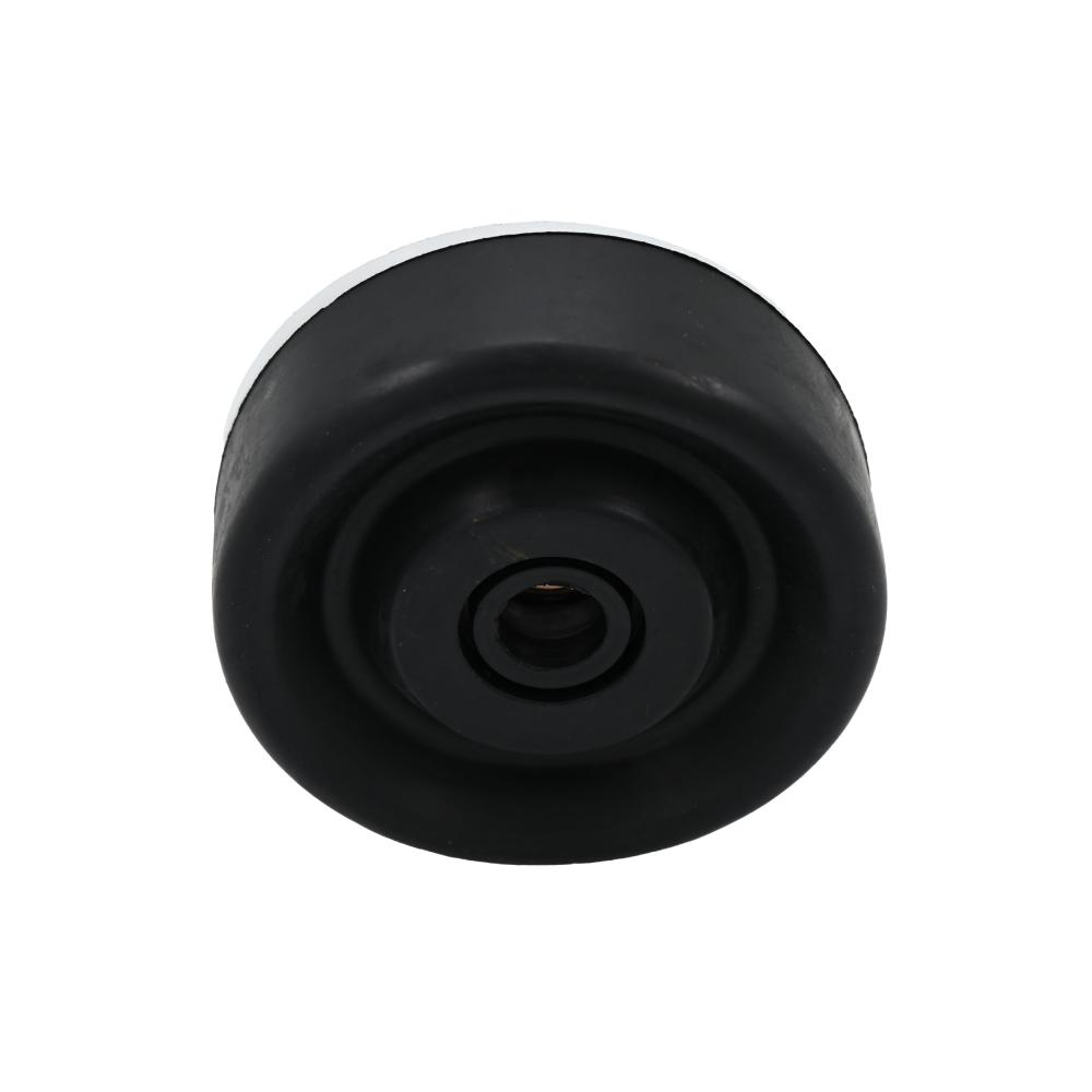 جلده نشافة ال جي 9900 صيني SPIN RUBBER LG WP9900