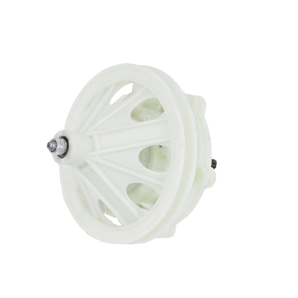 جربكس غسالة باناسونيك GEARBOX W/M GR PANASONIC 10T