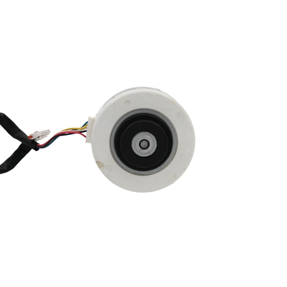 ماطور مكيف اسبليت SPLIT A/C MOTOR ZDK-40-8 40W LG