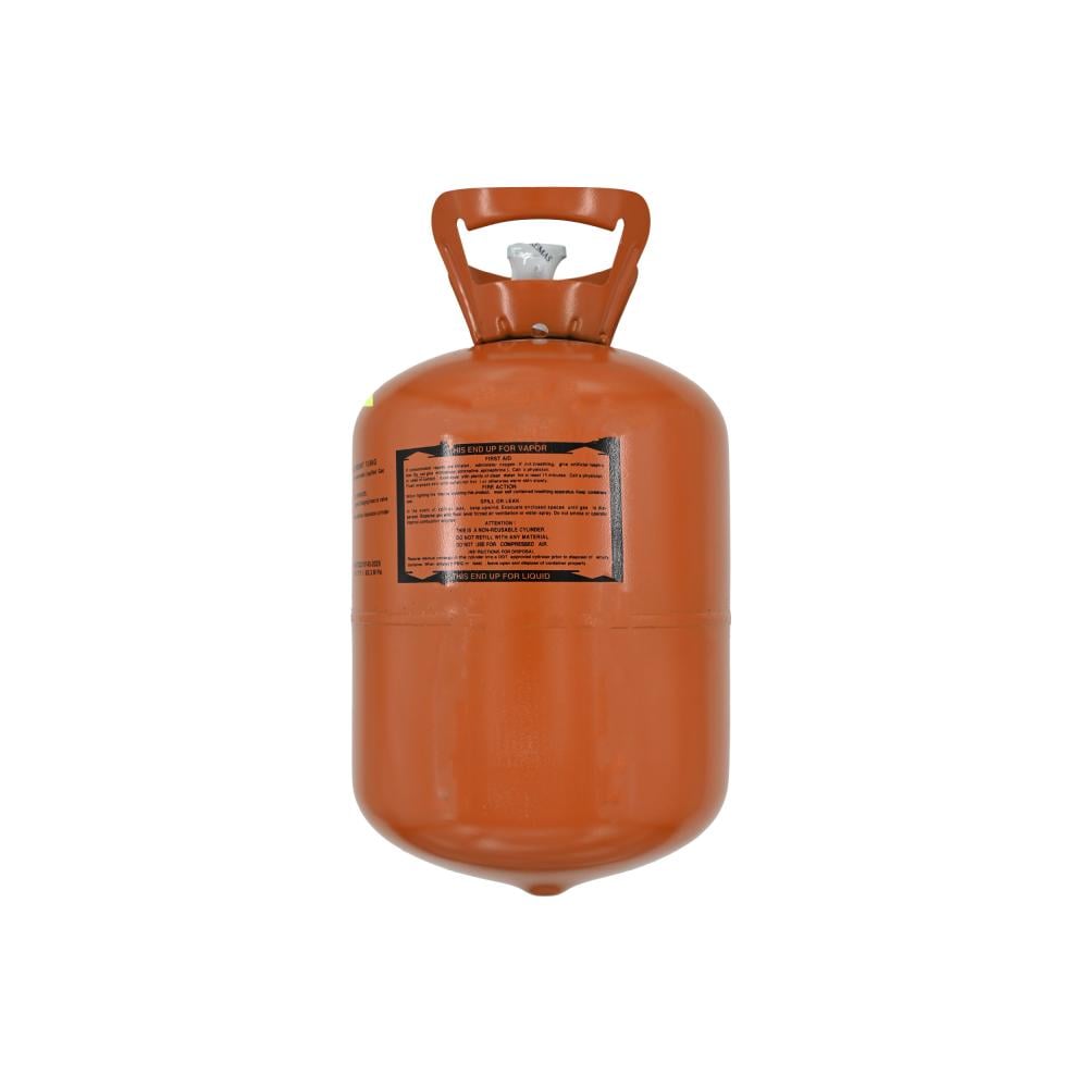 فريون 11 13.6كيلو FREON 11 13.6KG