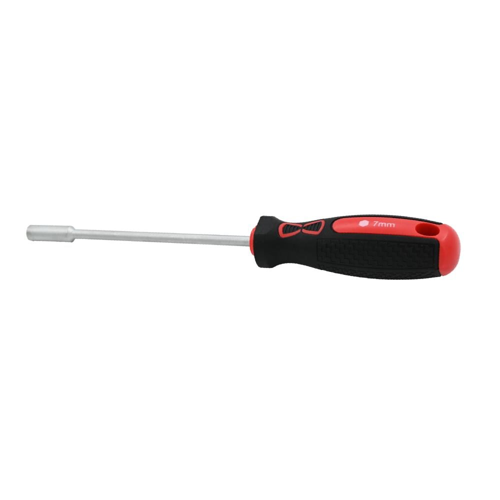 مفك راس حبة تايوان NUT DRIVER TAIWAN 7mm