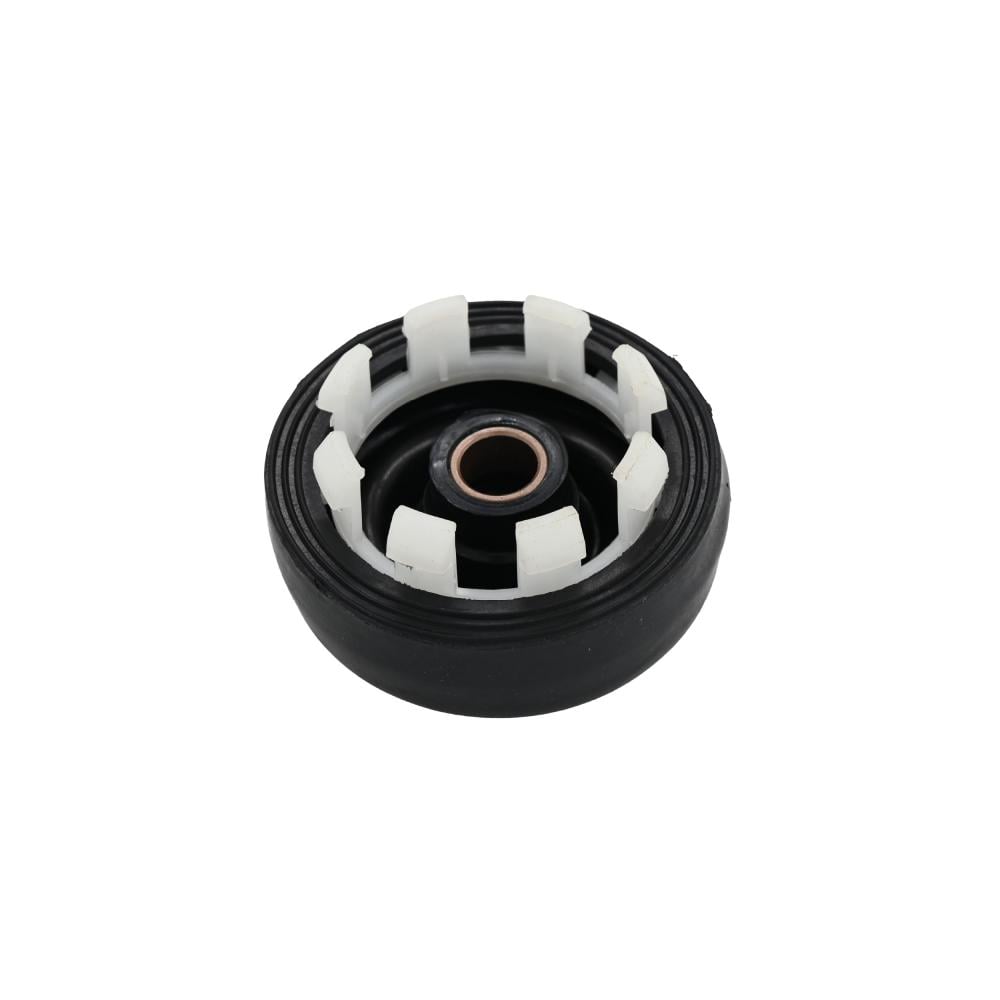 جلده نشافة دايو 8210 صيني SPIN RUBBER DW8210