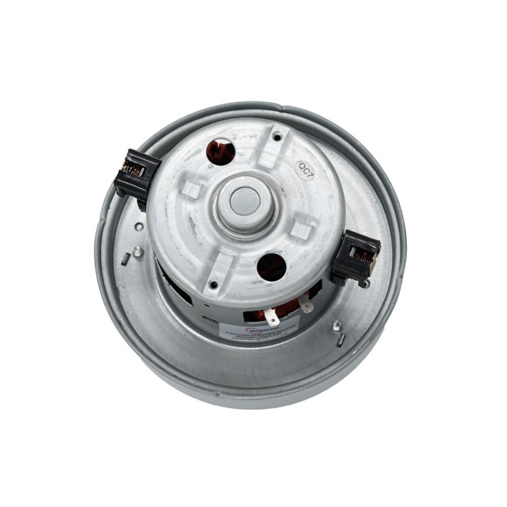 ماطور مكنسة سامسونج صيني VC MOTOR SAMSUNG 1400W