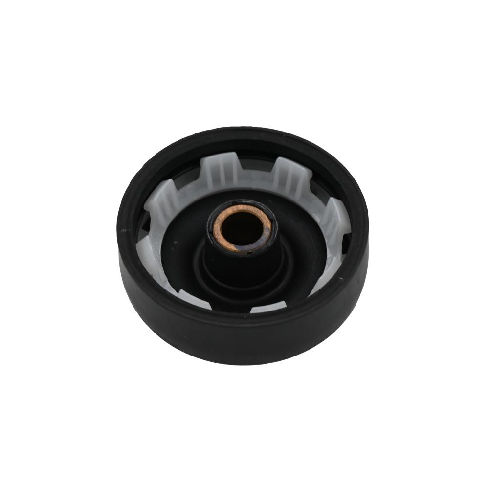 جلده نشافة ال جي 9900 SPIN RUBBER LG BL9900 THAI
