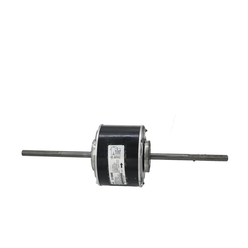ماطور مكيف اسبليت SPLIT A/C MOTOR PICL E-10046 LONG SHAFT 75W