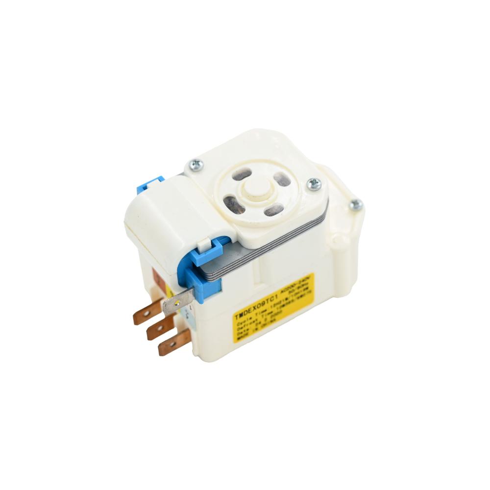 تايمر ثلاجة دايو ال جي TMDE X09TC1 220V