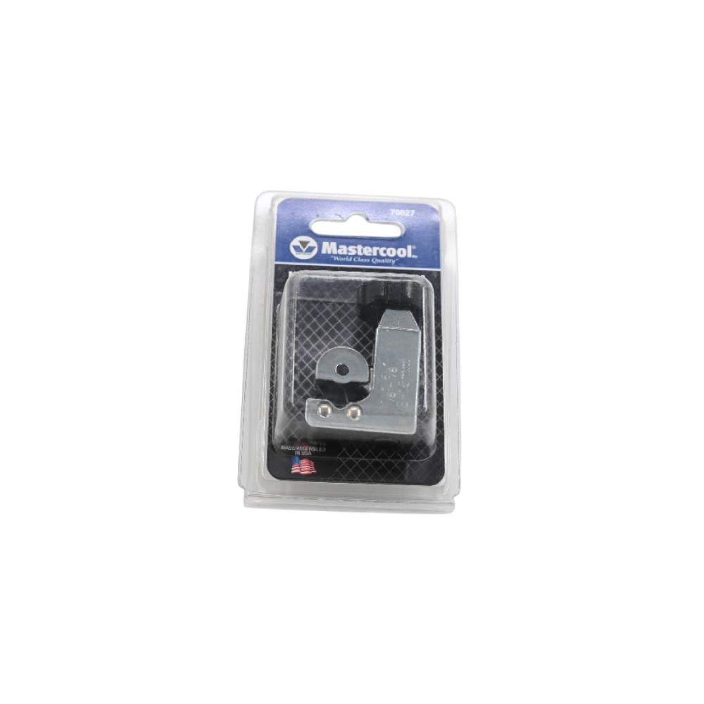 مقص مواصير صغير ماستركول TUBE CUTTER SMALL MASTERCOOL TC-70027