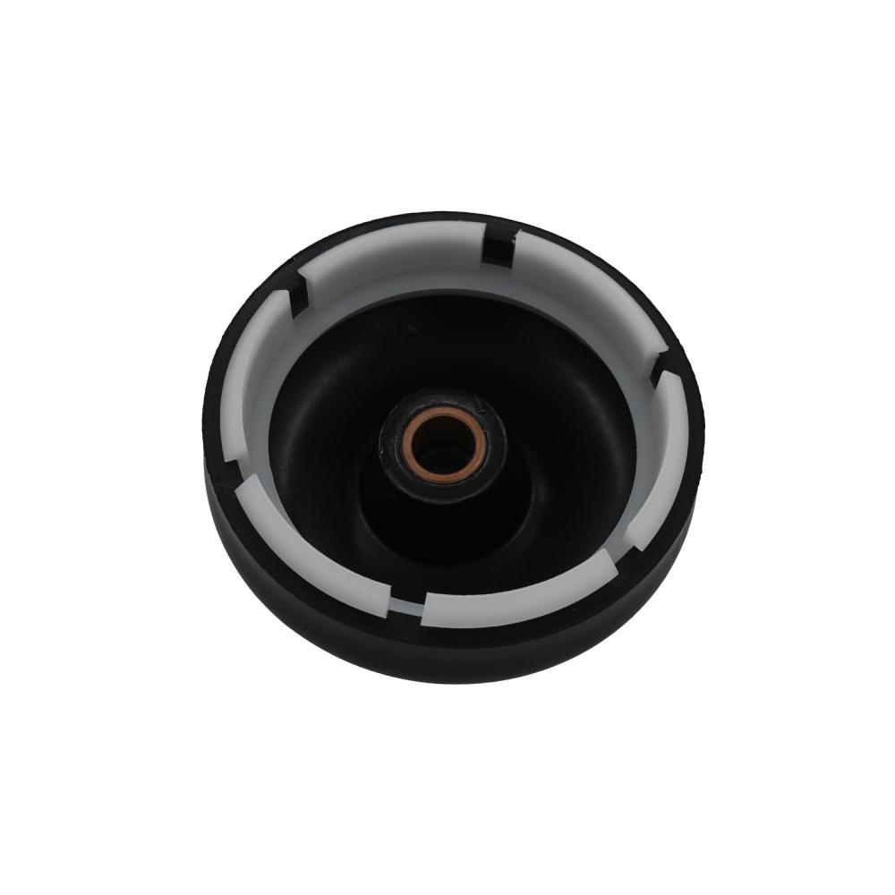 جلده نشافة سانيو صغير SPIN RUBBER 151