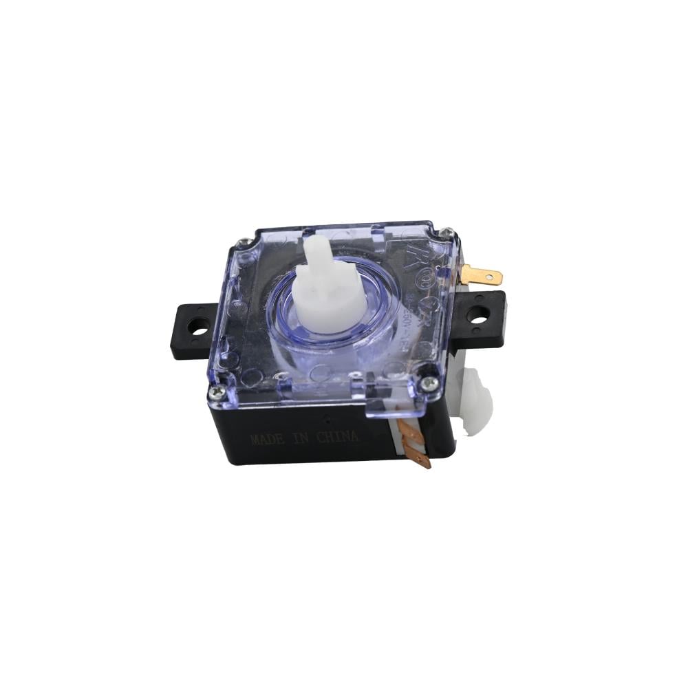 تايمر تصريف غسالة 3خط باناسونيك W/M DRAIN TIMER PANASONIC 3PIN