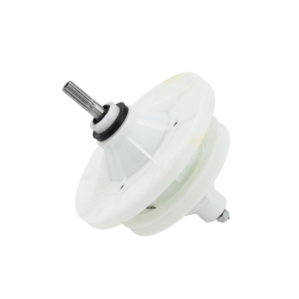 جربكس غسالة جيباس GEARBOX W/M GR GEEPAS 11T