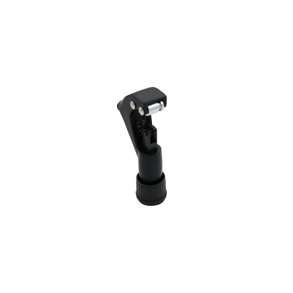 مقص مواصير كبير ماستركول TUBE CUTTER BIG MASTERCOOL TC-70033