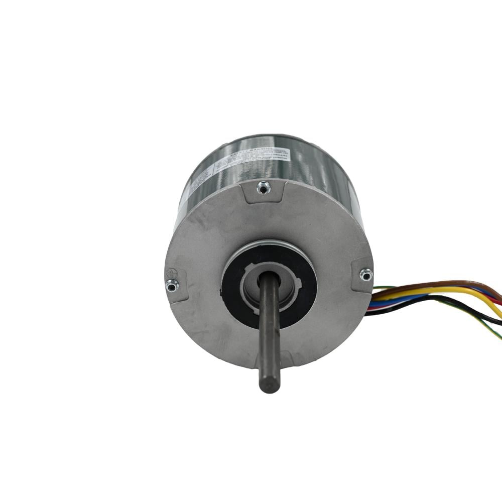 ماتور مكيف شباك  1/5 1FAN MOTOR WINDOW A/C HA-5966