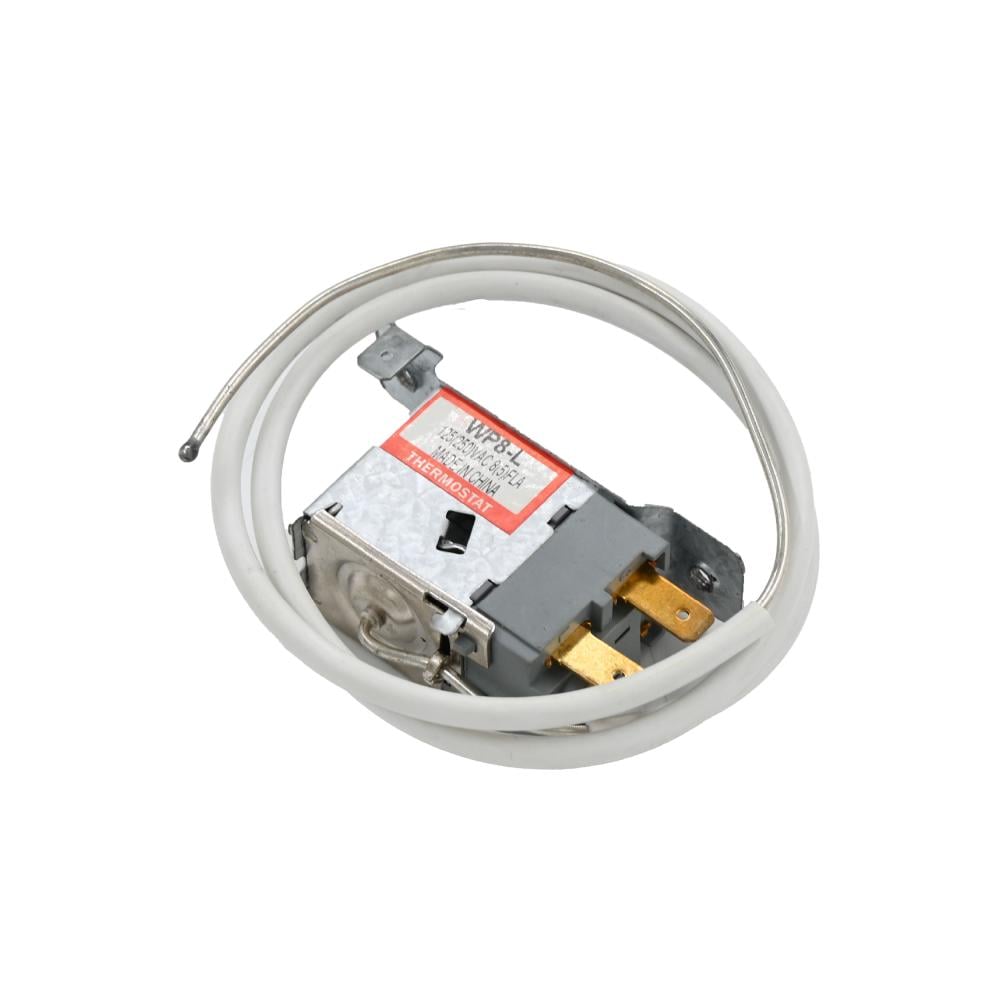 ترمستات برادة ماء بدون نوب Thermostat W/Cooler WP8-L Knobless