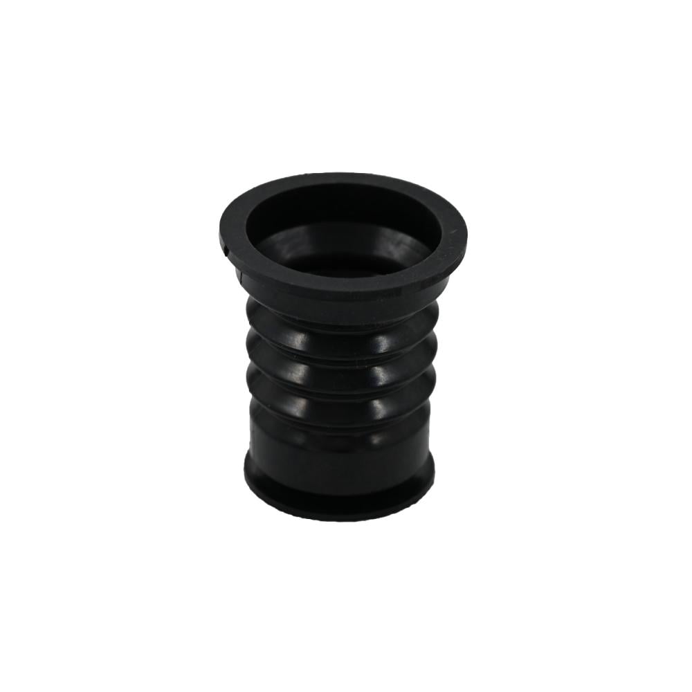 جلدة تصريف غسالة W/M DRAIN GASKET DR-7 CHINA