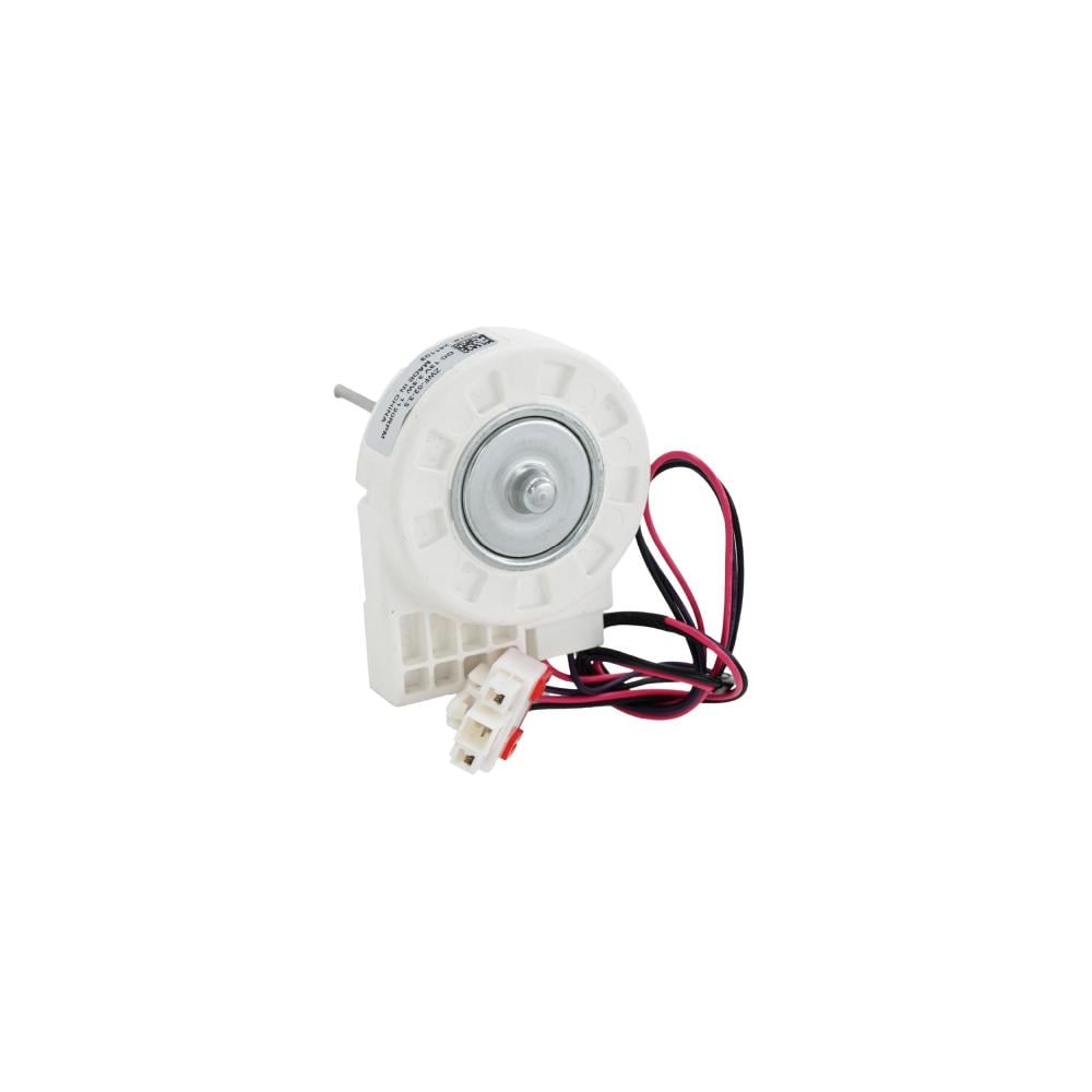ماتور دي -سي  FAN MOTOR DC-ZWF-02-3.5 13V