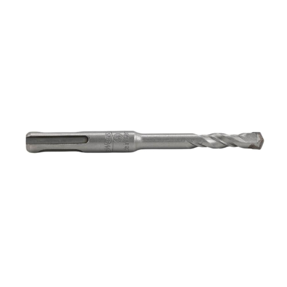 ريشة دريل هيلتي دويسر PLUS DRILL BIT DEWESSER 8×110MM