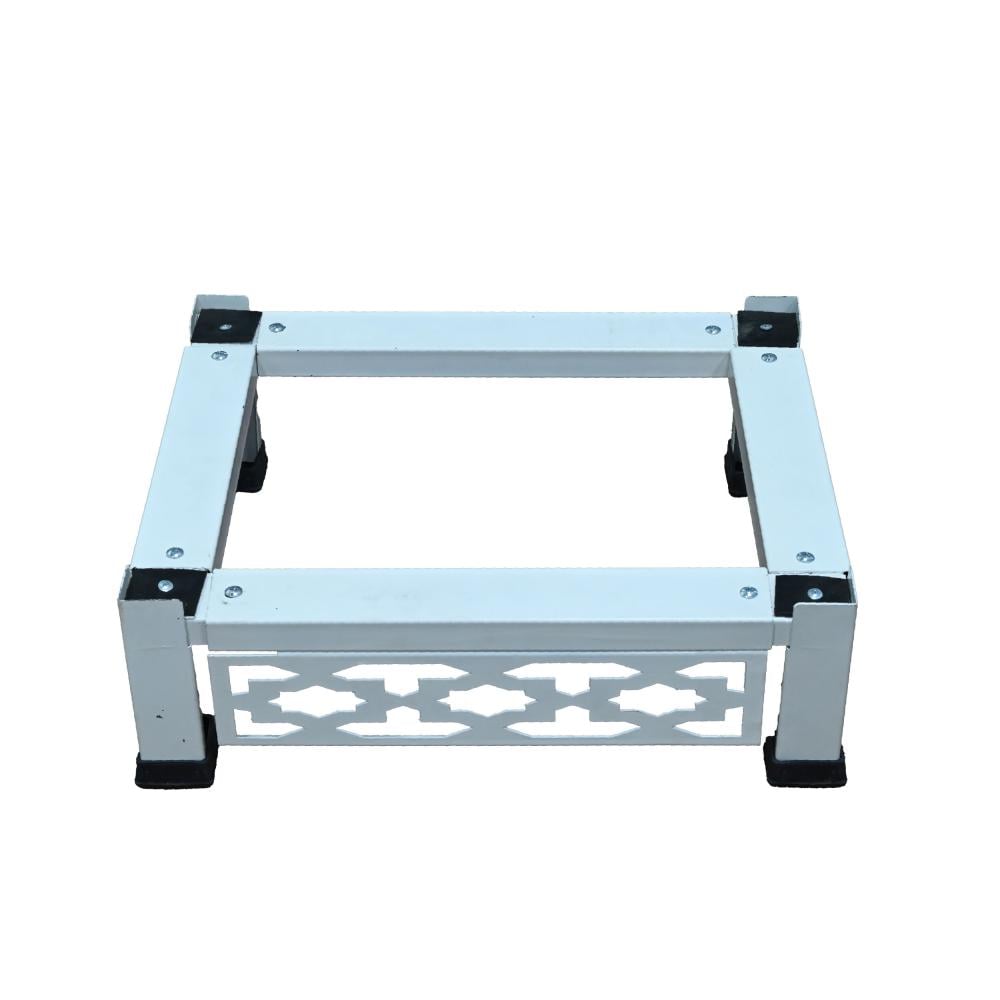 قاعدة ارضي داخلي عادي لمكيف دولاب INDOOR FLOOR A/C STAND