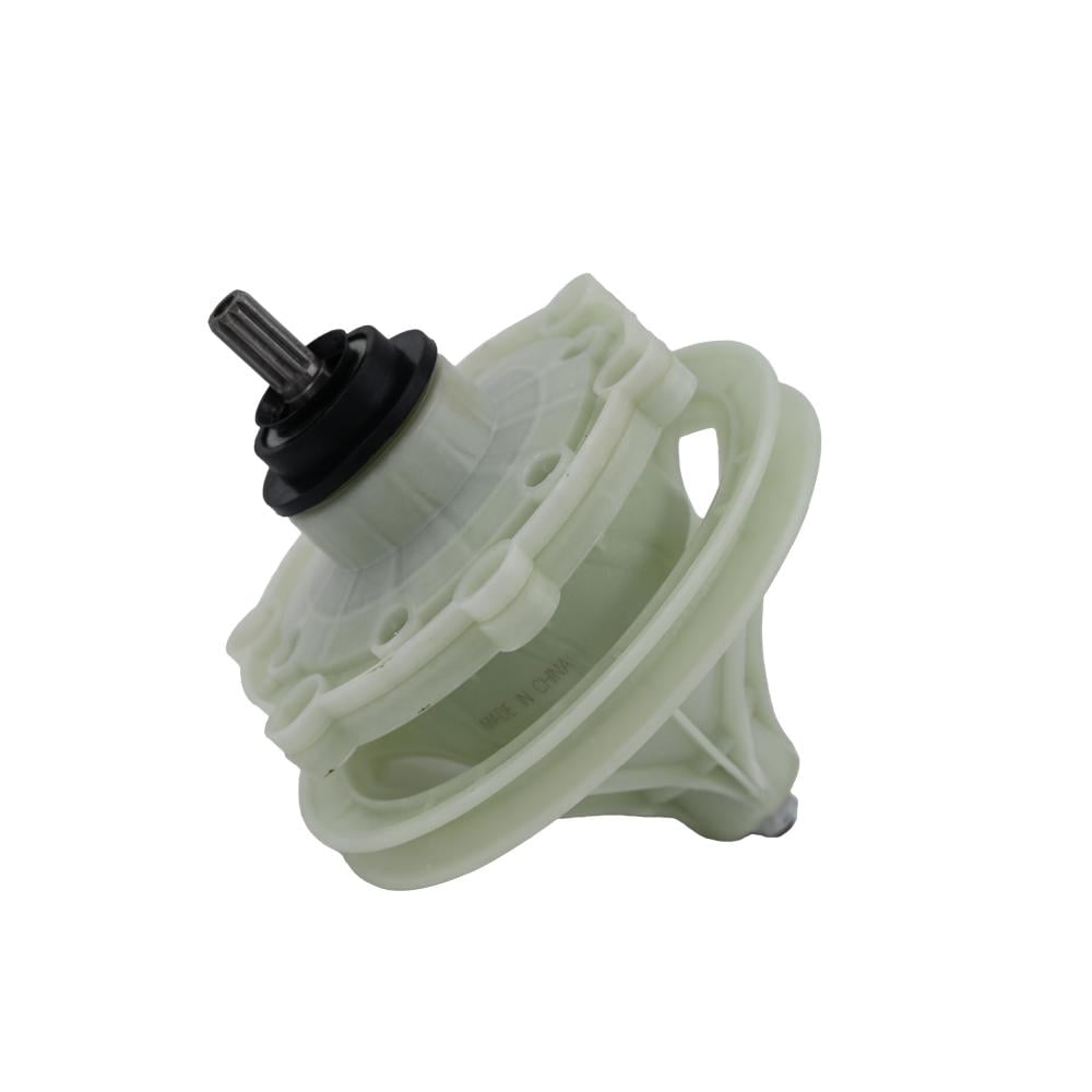 جربكس غسالة باناسونيك جديد GEARBOX W/M GR PANASONIC NEW DORA 11T