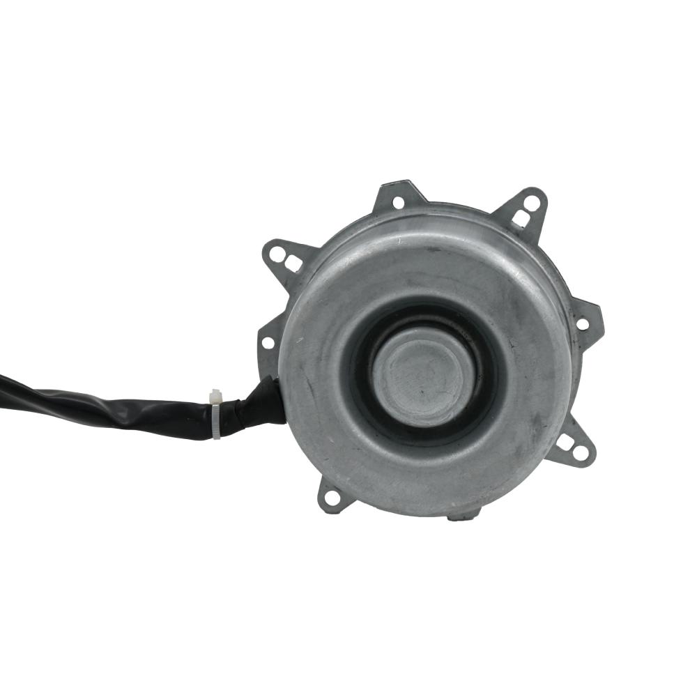 ماطور مكيف اسبليت A/C MOTOR YDK 55-6C-3