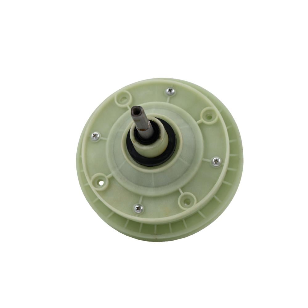 جربكس غسالة هاير عمود طويل GEARBOX W/M HAIER GR HRS LONG 23-2 SQ