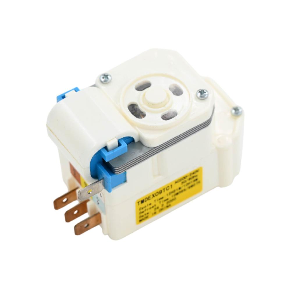 تايمر ثلاجة دايو ال جي TMDE X09TC1 220V