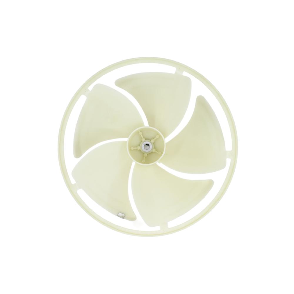 ريشة مكيف كارير زامل اصلي FAN BLADE CARRIER+ZAMIL ORG