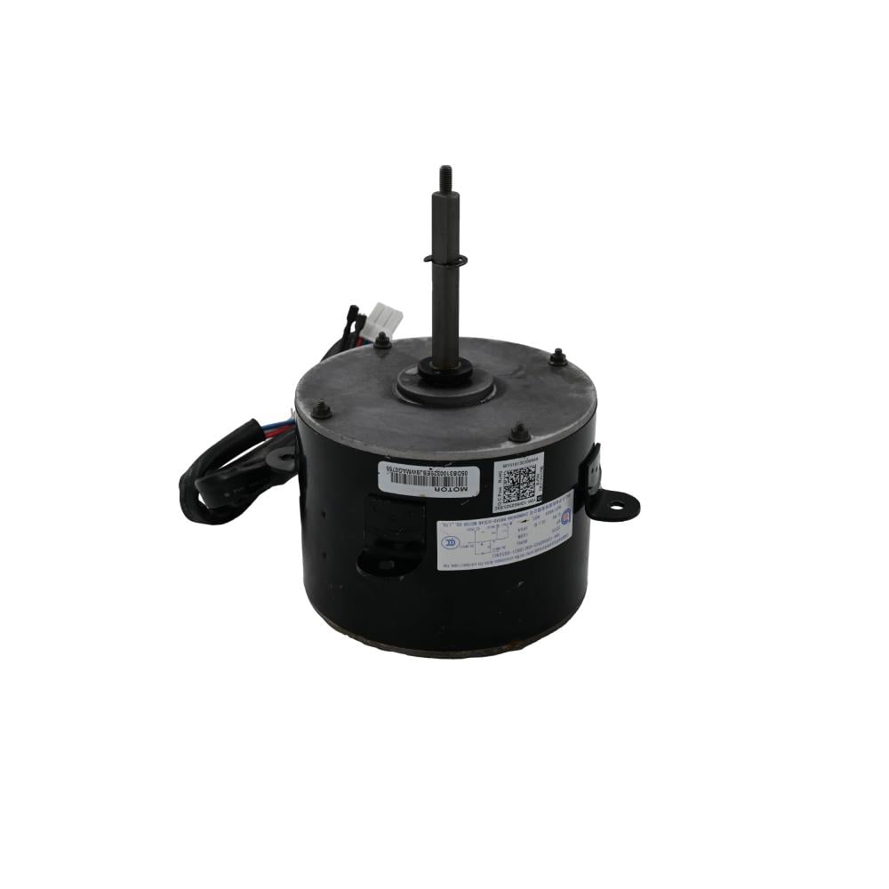 ماطور مكيف اسبليت SPLIT A/C MOTOR YDK-120S62523-03C