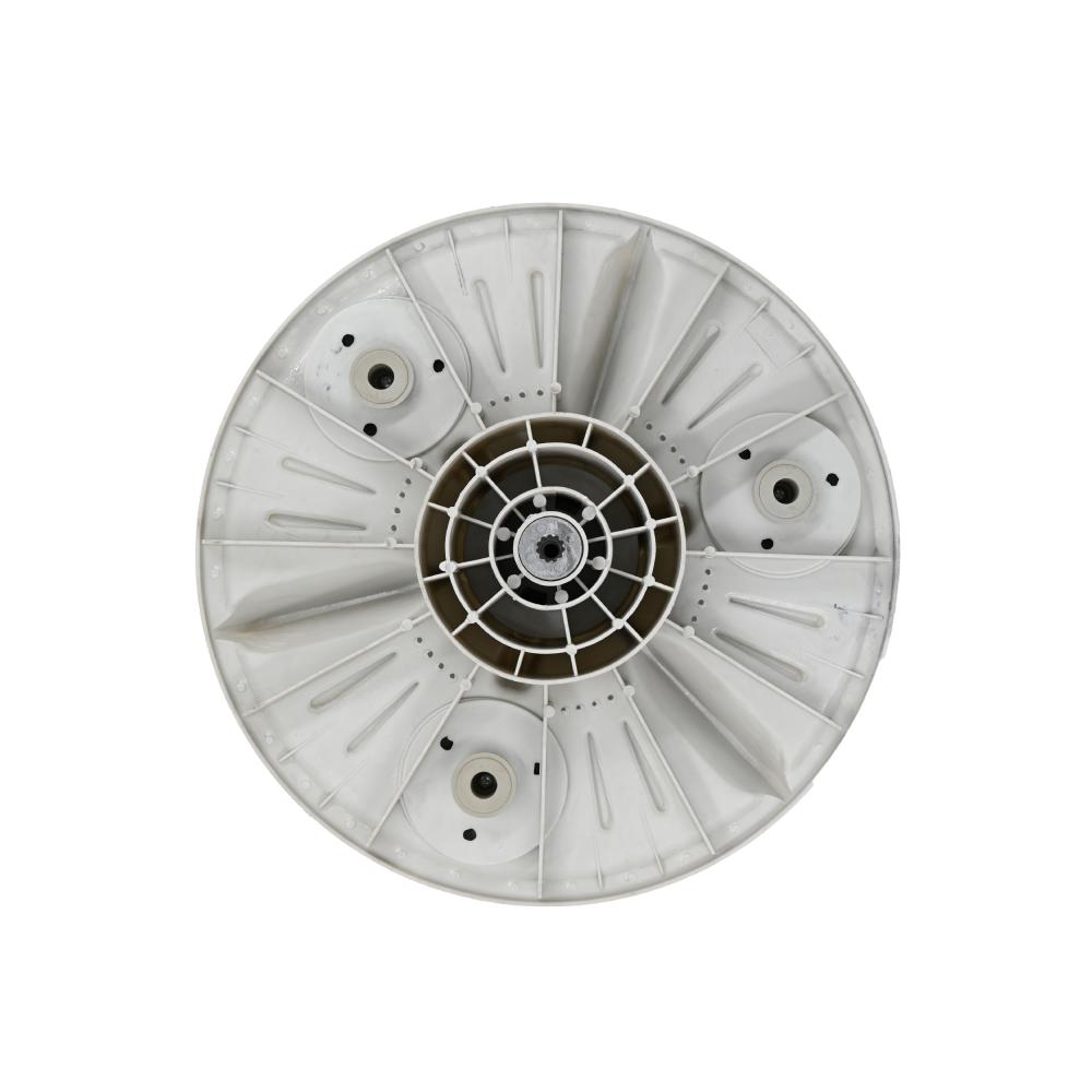 بروانة غسالة ال جي PULSATOR W/M LG PUL LG-370A