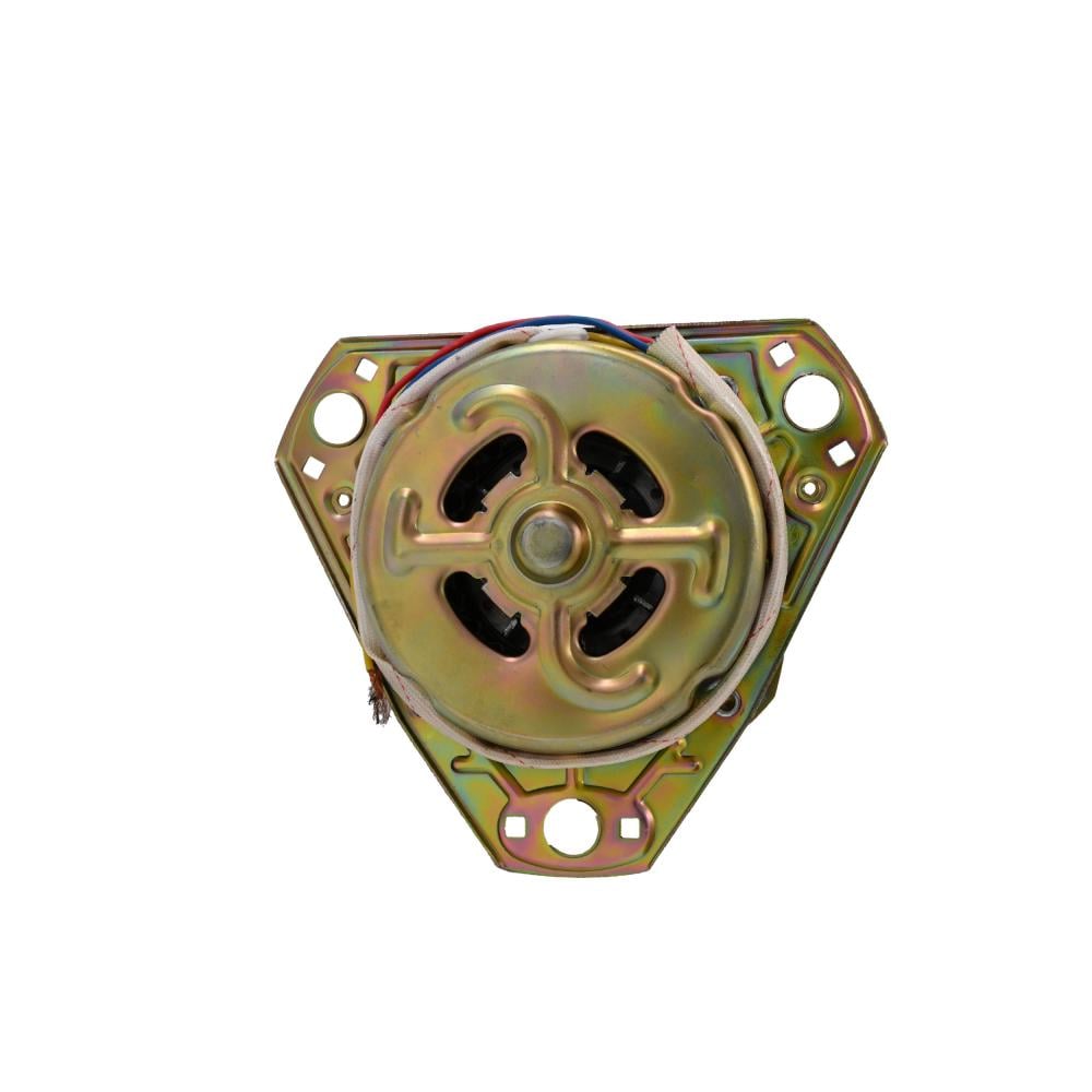 ماطور غسالة صيني WASH MOTOR 200W 220V