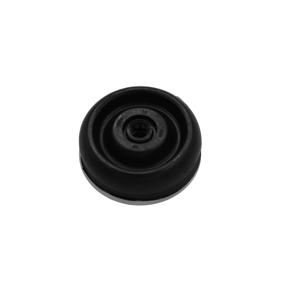 جلدة نشافة تو شيبا 3350 صيني SPIN RUBBER 198 No:2