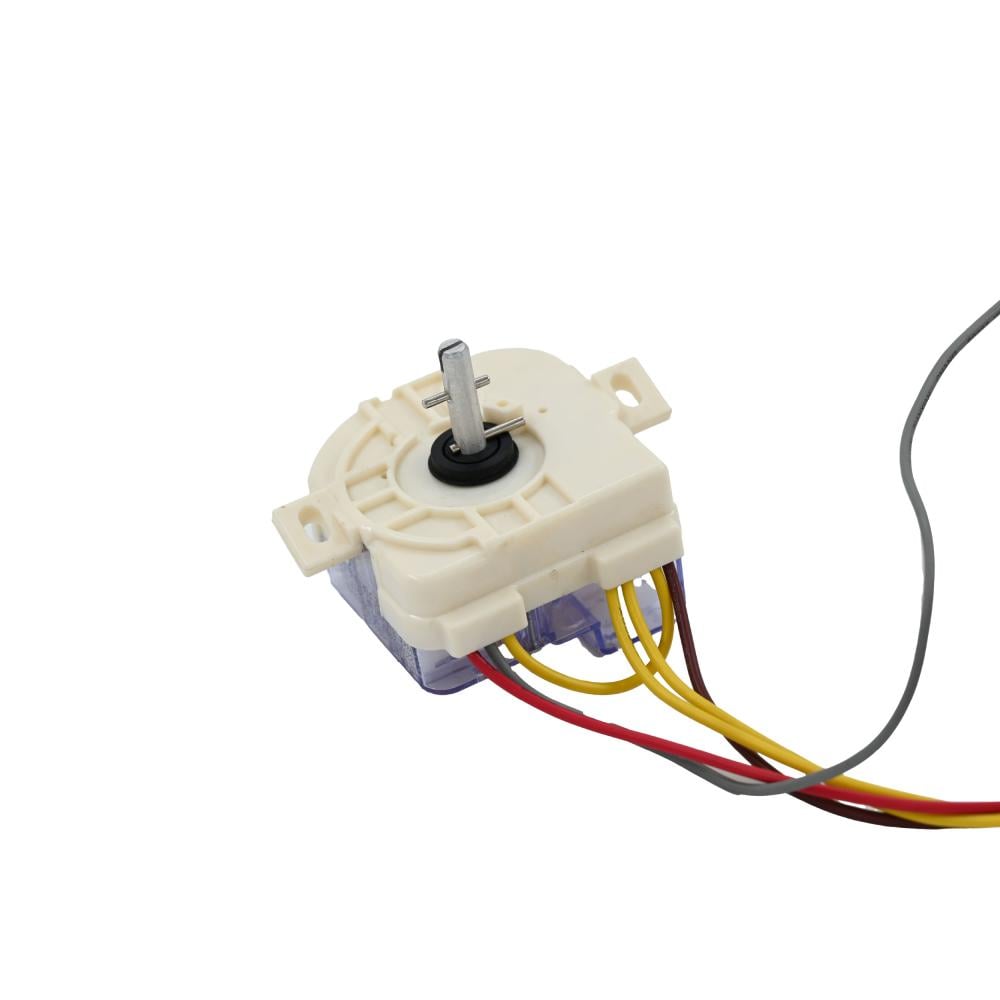 تايمر غسالة دانسات W/M TIMER DANSAT DXT-A11-7 5WIRE