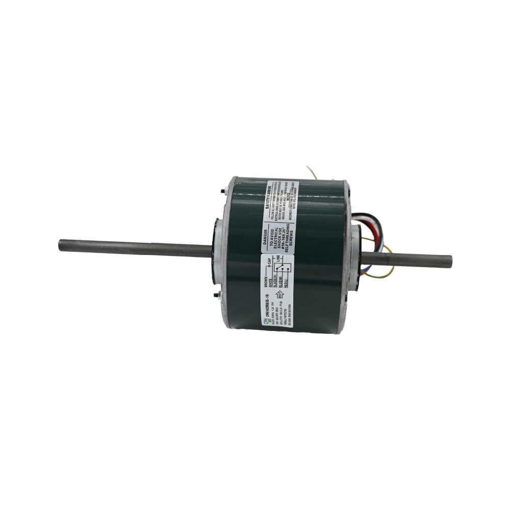 ماطور مكيف كاريير صيني 1/6 A/C MOTOR 635
