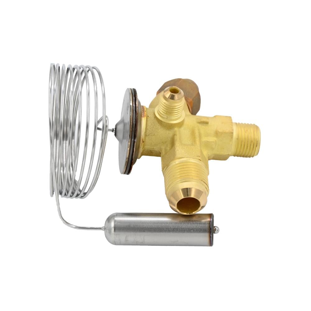 اكسبينشن بلف EXPENSION VALVE TE 2 R22