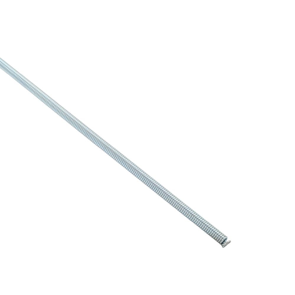 ثناية مواصير ابو سستة داخلي 5/8 صيني SPRING BENDER INNER 5/8 CHINA
