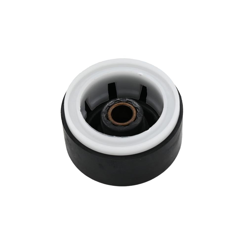 جلده نشافة دايو صيني SPIN RUBBER DW SMALL 1024