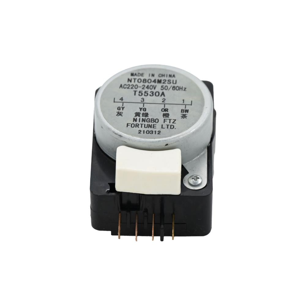 تايمر ثلاجه   TIMER  R/F NT0804M2SU