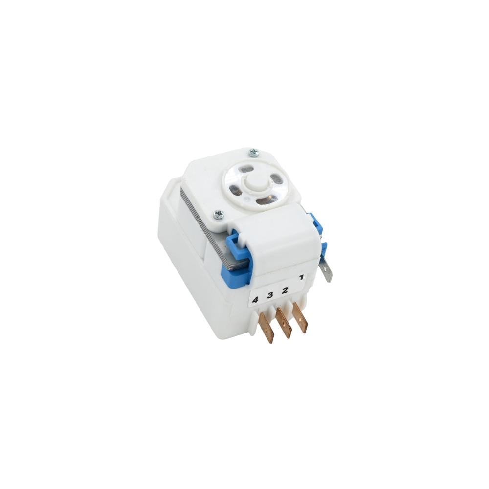تايمر ثلاجة سانيو صيني TMDE 802PJ1 220V CHINA