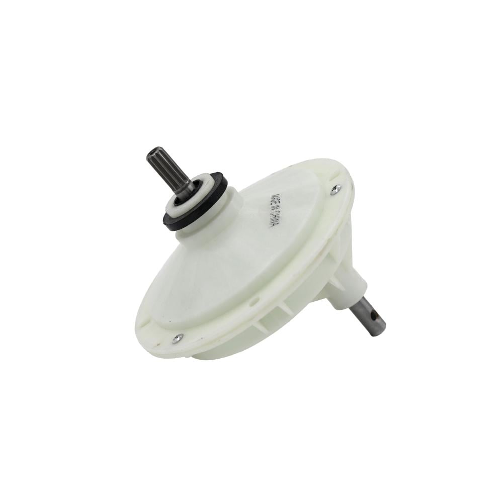 جربكس غسالة سامسونج GEARBOX W/M SAMSUNG GR 404