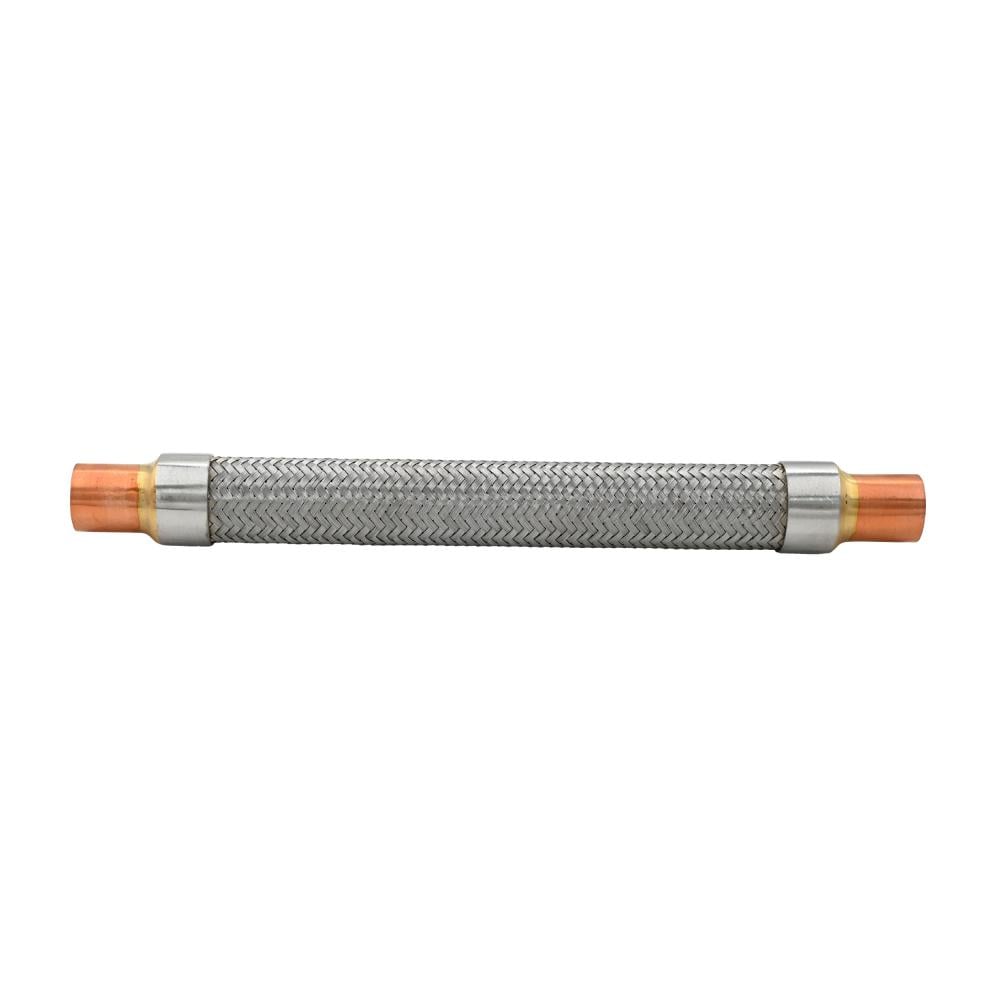 سسته نحاس COPPER VIBRATION 3/4