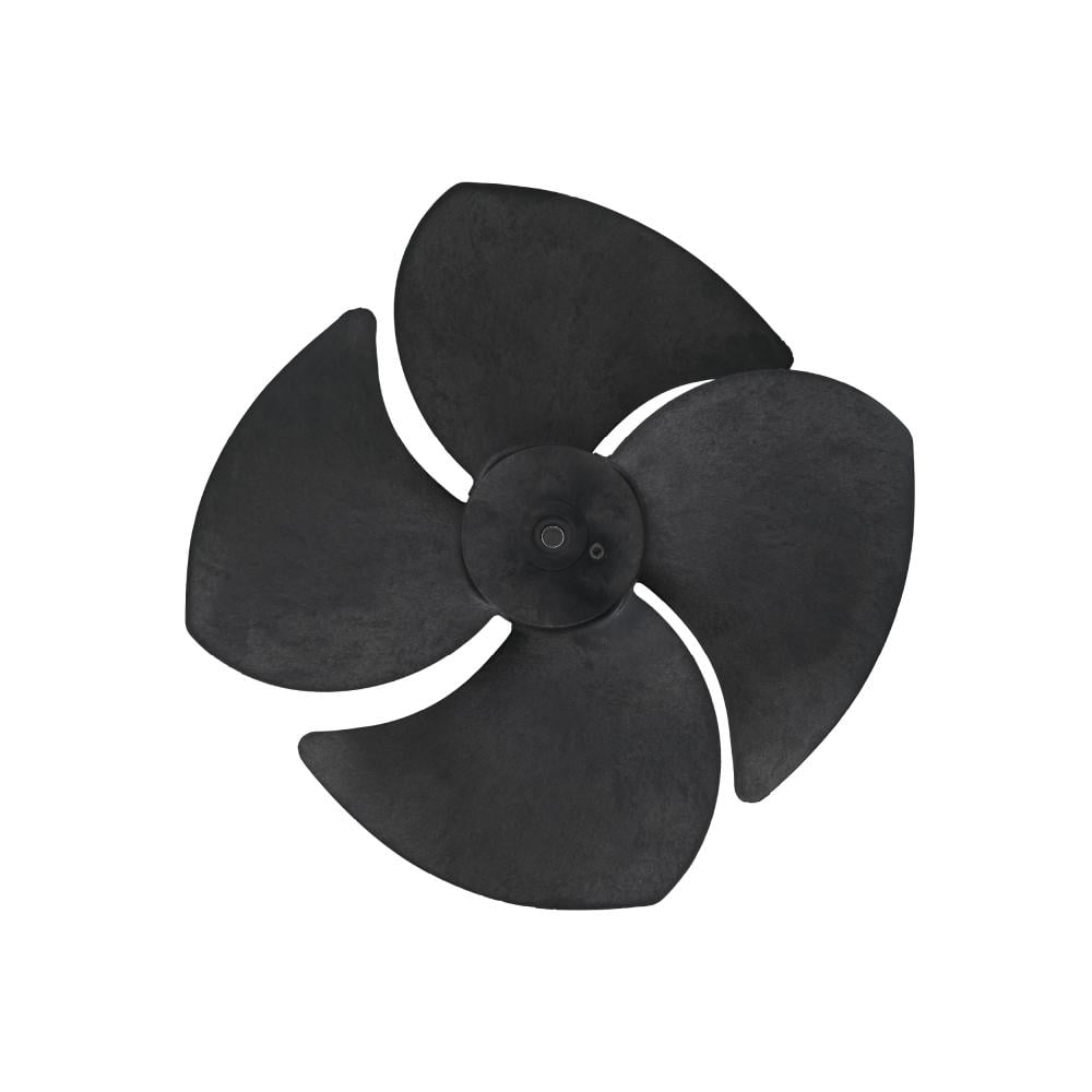 ريشه  زامل  FAN BLADE ZAMIL ULTE RUTE 7061