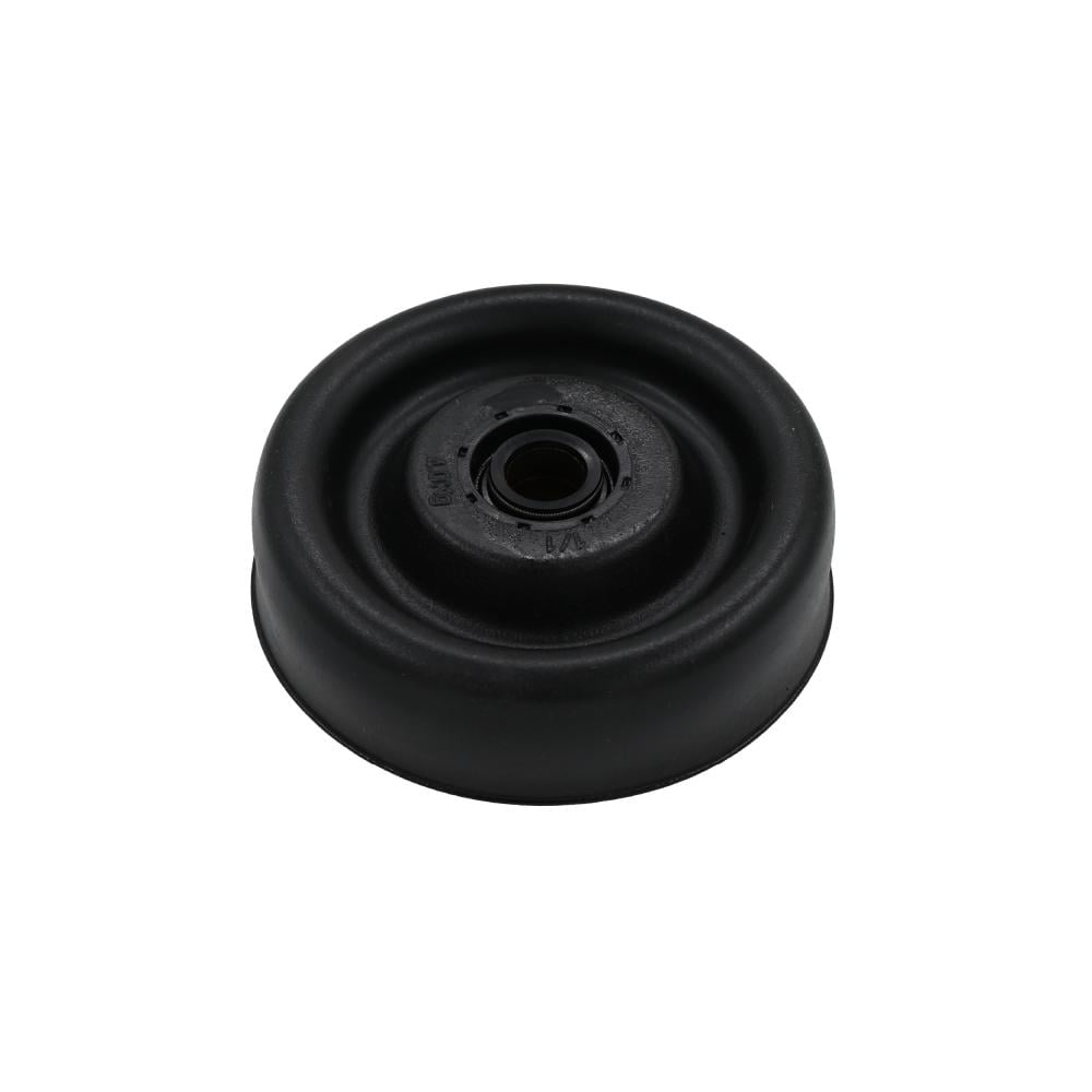 جلده نشافة ال جي 350 SPIN RUBBER LG BL350 THAI