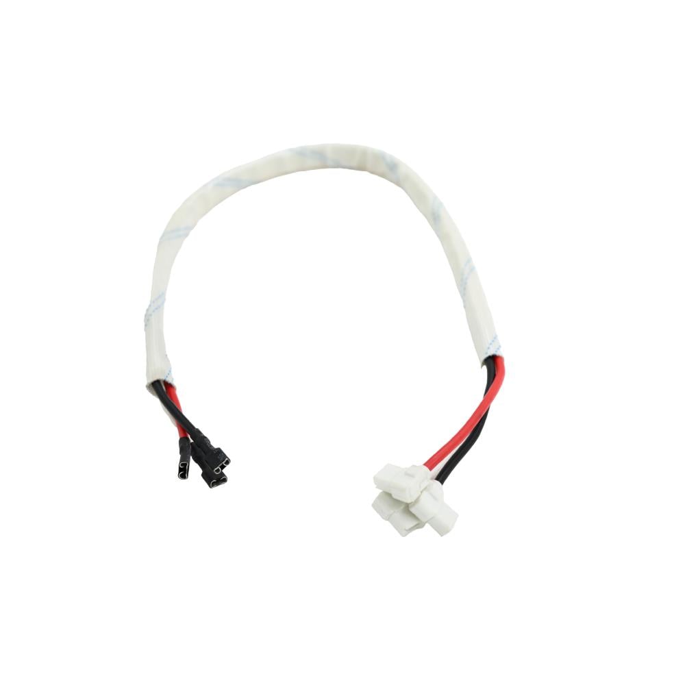 سلك تجربة TESTING WIRE SMALL