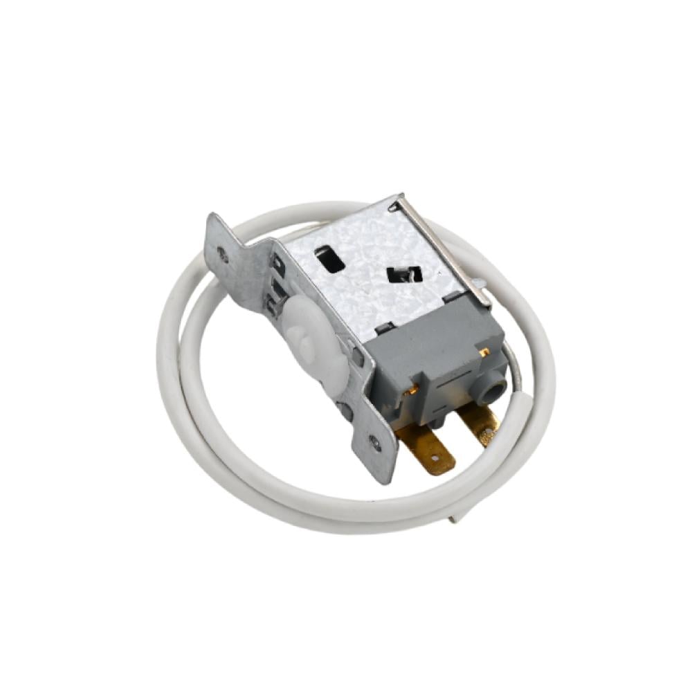 ترمستات برادة ماء بدون نوب Thermostat W/Cooler WP8-L Knobless