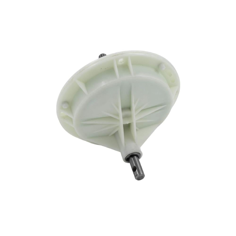 جربكس غسالة سامسونج GEARBOX W/M SAMSUNG GR 404