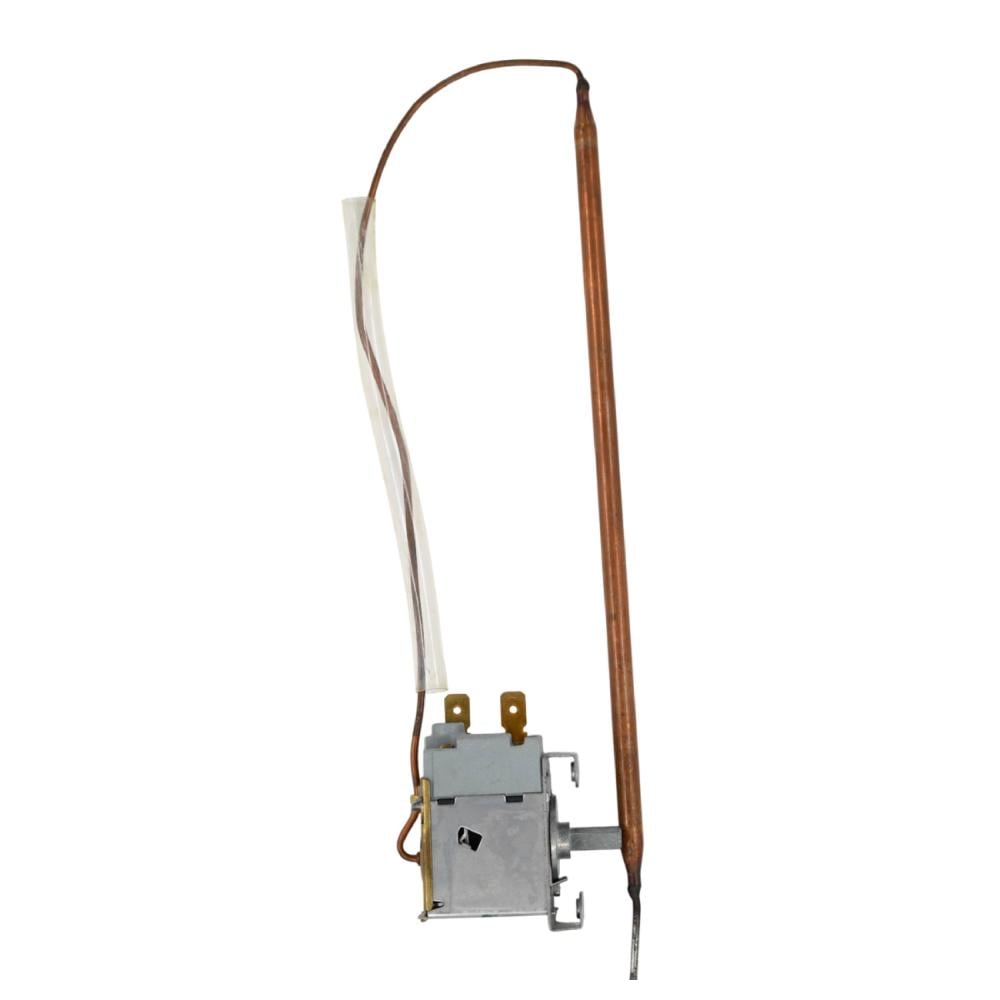 ترمستات مكيف شباك جيبسون PFA-631S-01 2PIN PCC