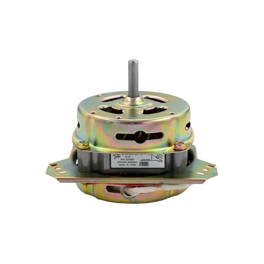 ماطور نشافة توشيبا صيني SPIN MOTOR XD-60B 60W 220V